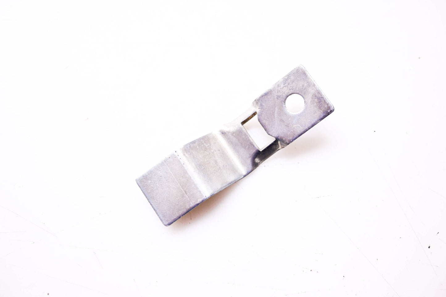 New OEM Briggs & Stratton 221808 Stop Switch NOS