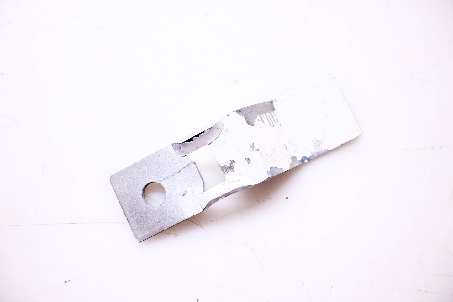 New OEM Briggs & Stratton 221808 Stop Switch NOS