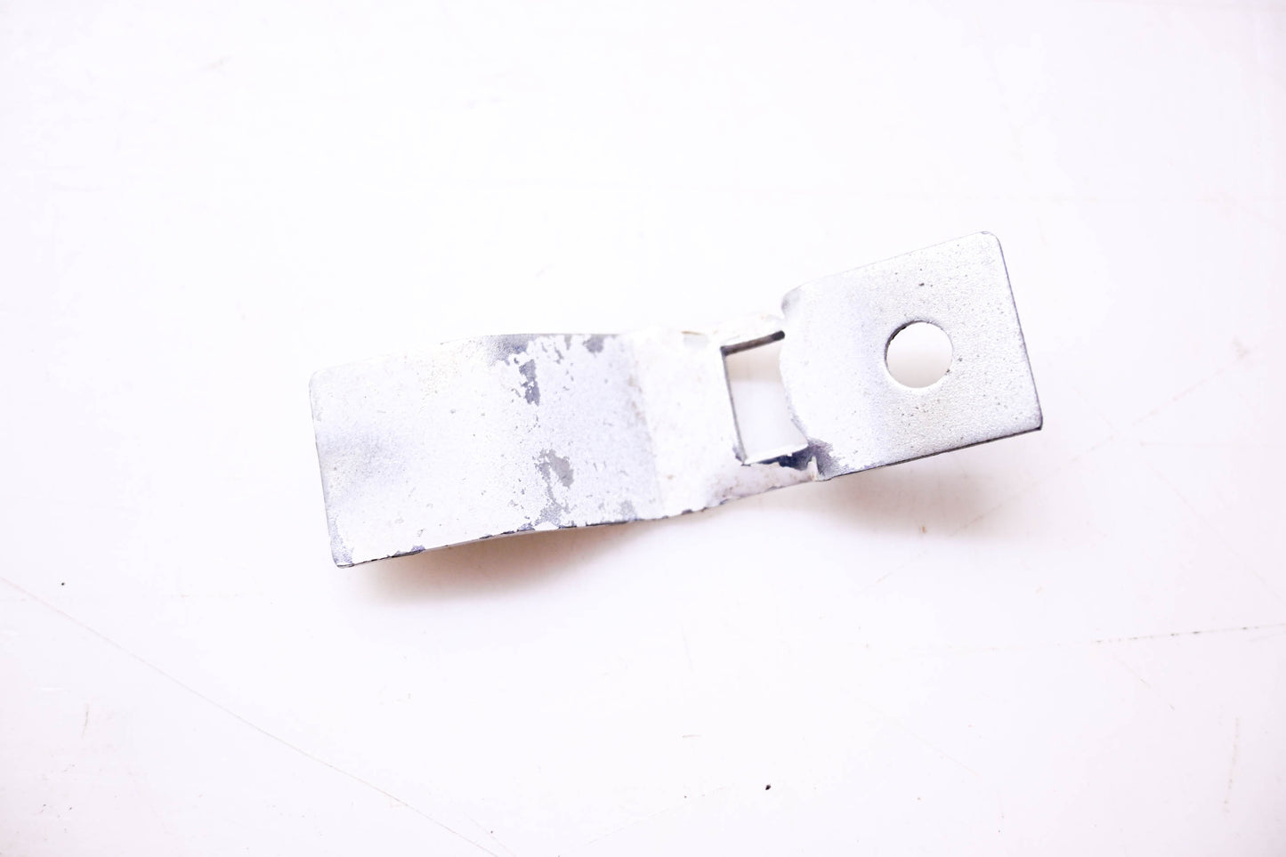 New OEM Briggs & Stratton 221808 Stop Switch NOS