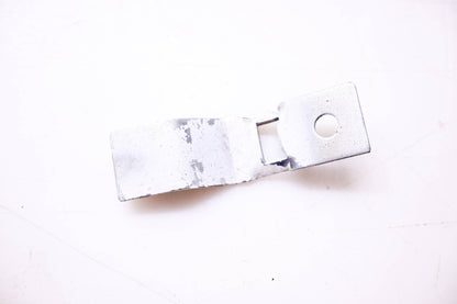 New OEM Briggs & Stratton 221808 Stop Switch NOS