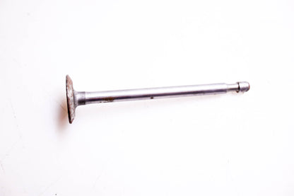 New OEM Briggs & Stratton 261233 Intake Valve NOS