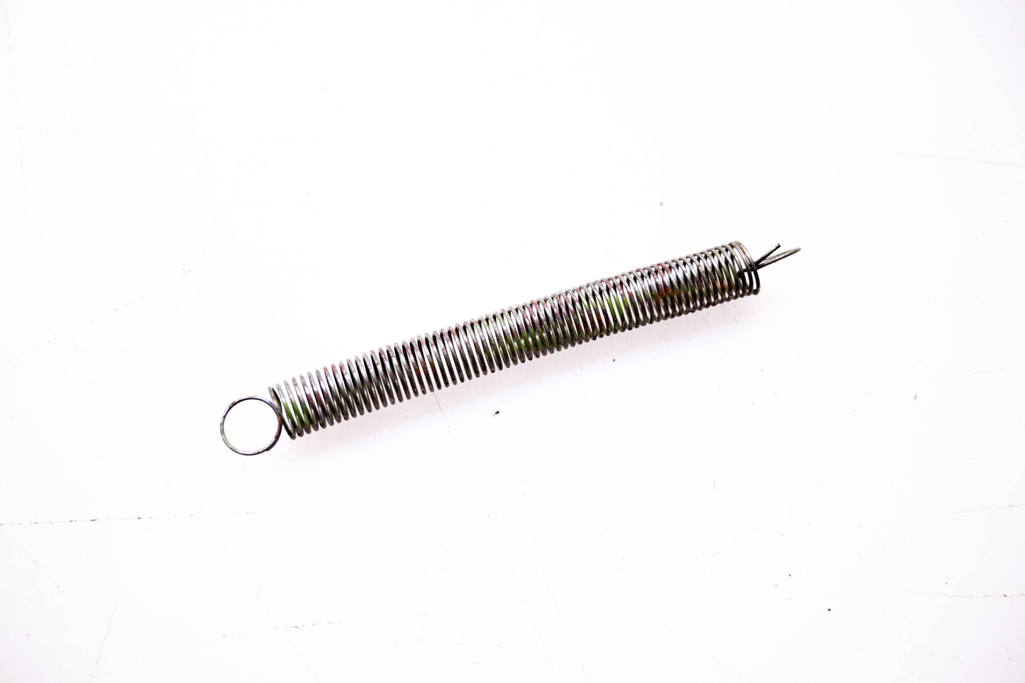 New OEM Briggs & Stratton 261312 Governor Spring NOS