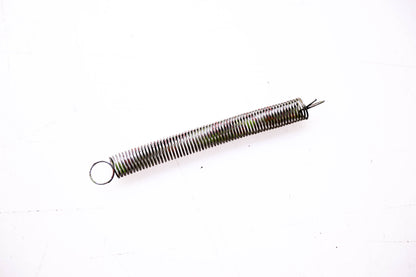 New OEM Briggs & Stratton 261312 Governor Spring NOS