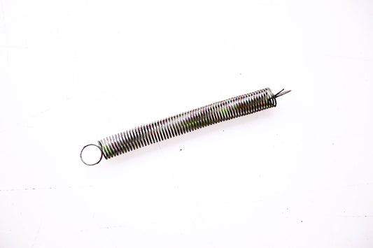 New OEM Briggs & Stratton 261312 Governor Spring NOS