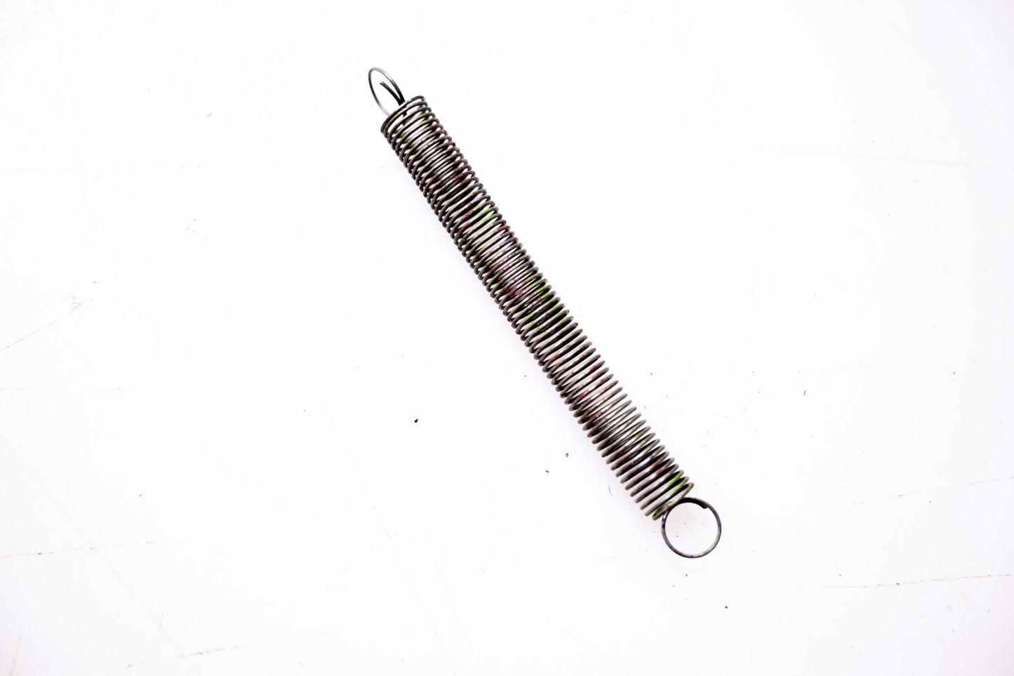 New OEM Briggs & Stratton 261312 Governor Spring NOS