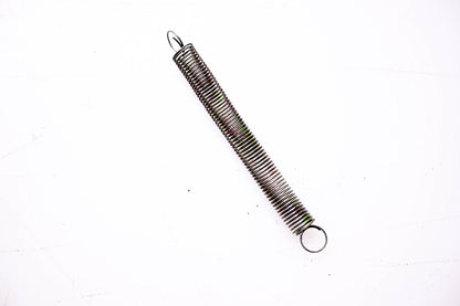 New OEM Briggs & Stratton 261312 Governor Spring NOS
