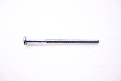 New OEM Briggs & Stratton 93374 Air Cleaner Screw NOS