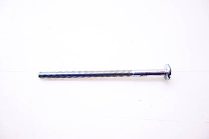 New OEM Briggs & Stratton 93374 Air Cleaner Screw NOS