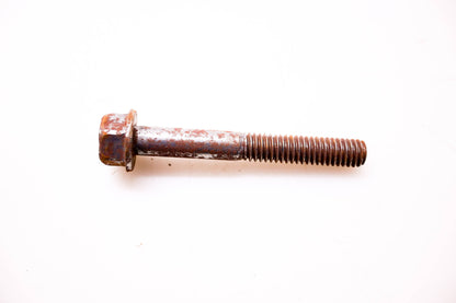 New OEM Briggs & Stratton 93369 Screw NOS