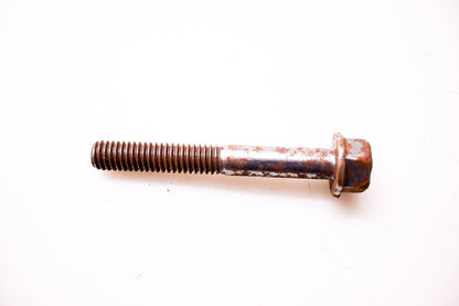 New OEM Briggs & Stratton 93369 Screw NOS