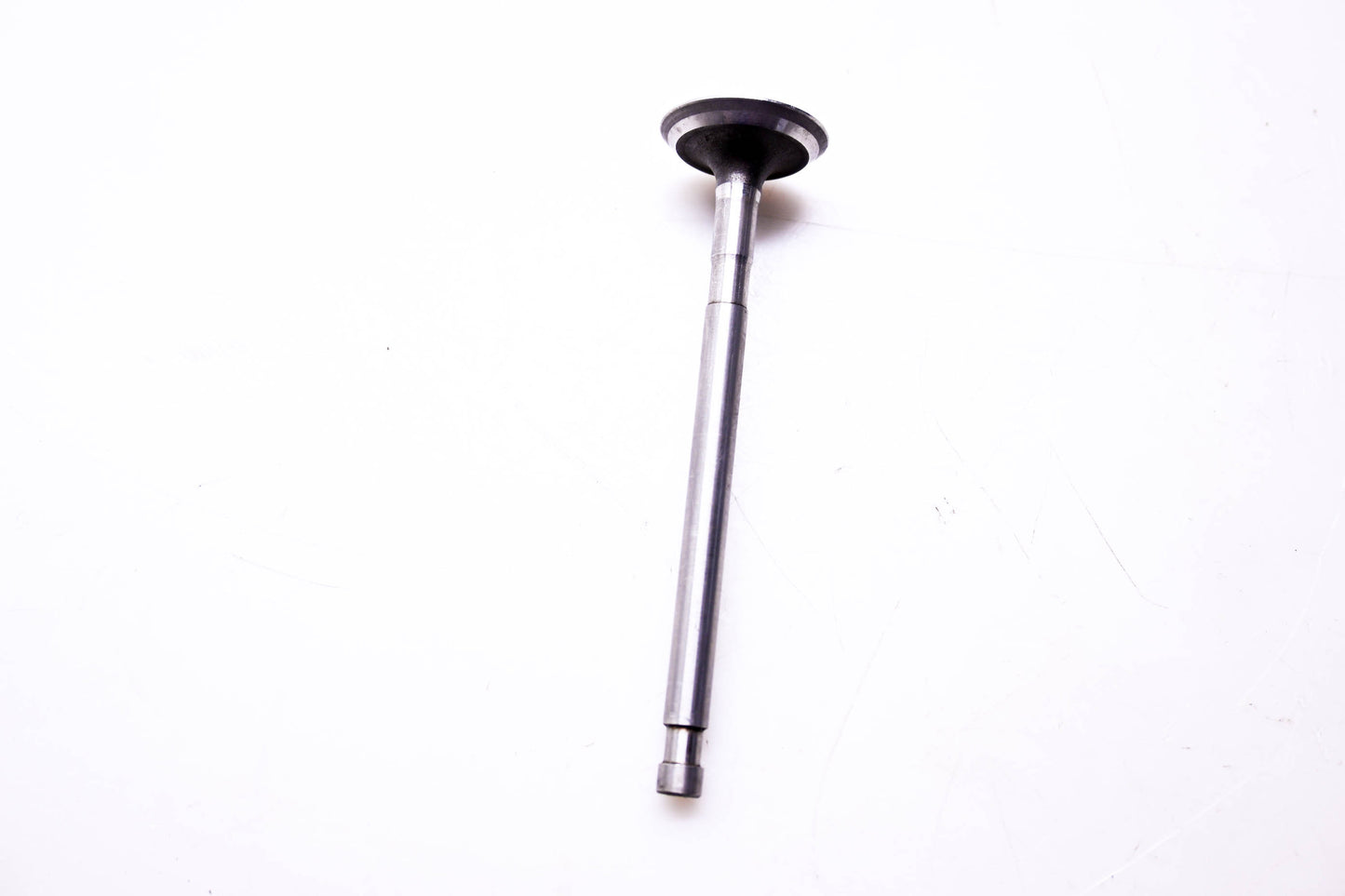 New OEM Briggs & Stratton 23923 Exhaust Valve NOS