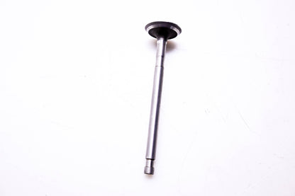 New OEM Briggs & Stratton 23923 Exhaust Valve NOS