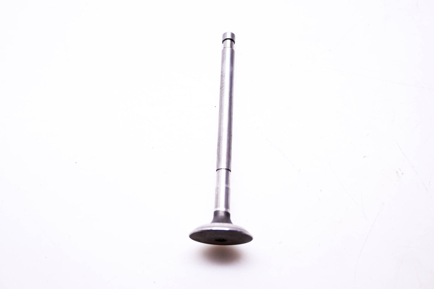 New OEM Briggs & Stratton 23923 Exhaust Valve NOS