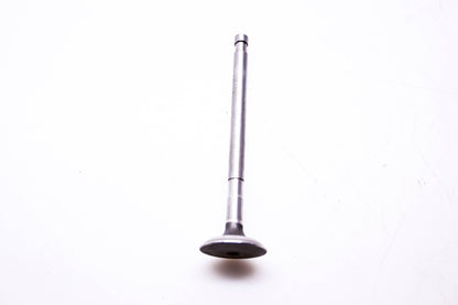 New OEM Briggs & Stratton 23923 Exhaust Valve NOS