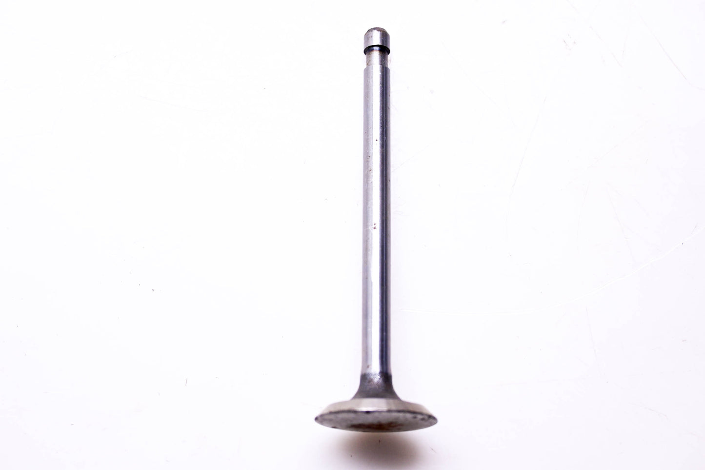 New OEM Briggs & Stratton 23836 Intake Valve NOS