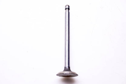 New OEM Briggs & Stratton 23836 Intake Valve NOS