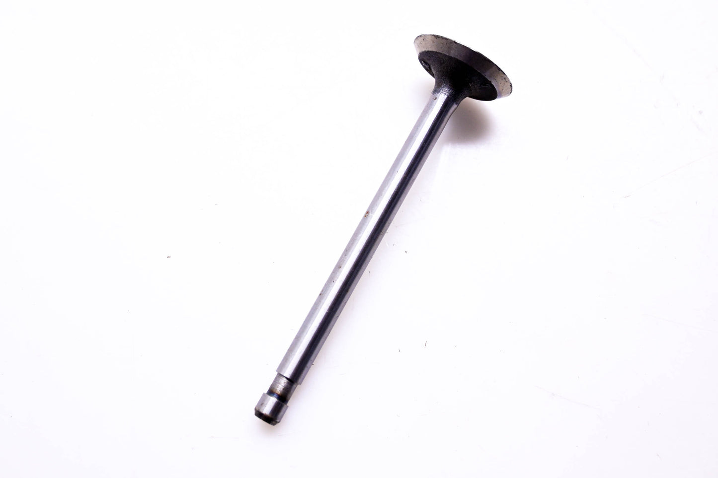 New OEM Briggs & Stratton 23836 Intake Valve NOS