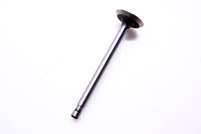 New OEM Briggs & Stratton 23836 Intake Valve NOS