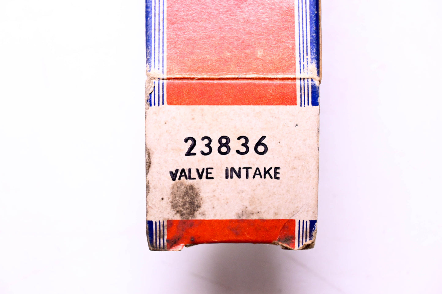 New OEM Briggs & Stratton 23836 Intake Valve NOS