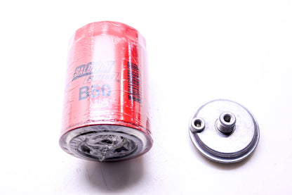 Total Source 1752522, CL1752522 Oil Filter fits Clark NOS