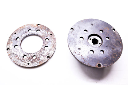 Raymond 870-900-001 Brake Hydraulic Hub