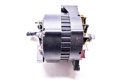 Total Source 2399511, CL2399511 New Alternator fits Clark NOS