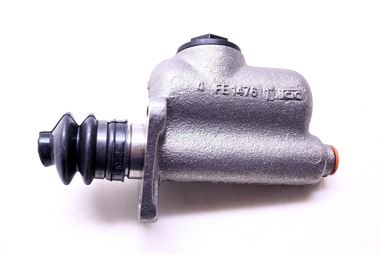 Total Source 1310707, CL1310707 Master Cylinder fits Clark NOS
