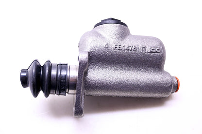 Total Source 1310707, CL1310707 Master Cylinder fits Clark NOS