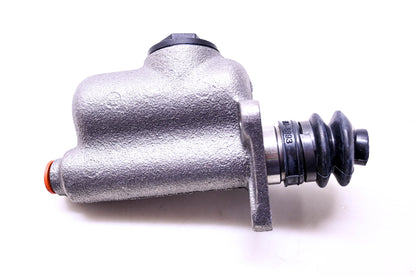 Total Source 1310707, CL1310707 Master Cylinder fits Clark NOS