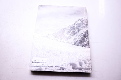 OEM Ski-Doo 219 100 599, 219100599 Ski-Doo 2012 Shop Manual