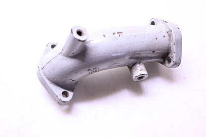 OEM Briggs & Stratton 213169 Intake Manifold