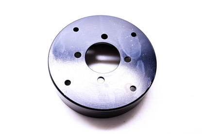 Total Source 201985, HY201985 Brake Drum fits Hyster NOS