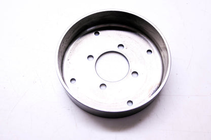 Total Source 201985, HY201985 Brake Drum fits Hyster NOS
