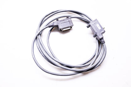 Precision Devices 1031564 Cable Assembly NOS