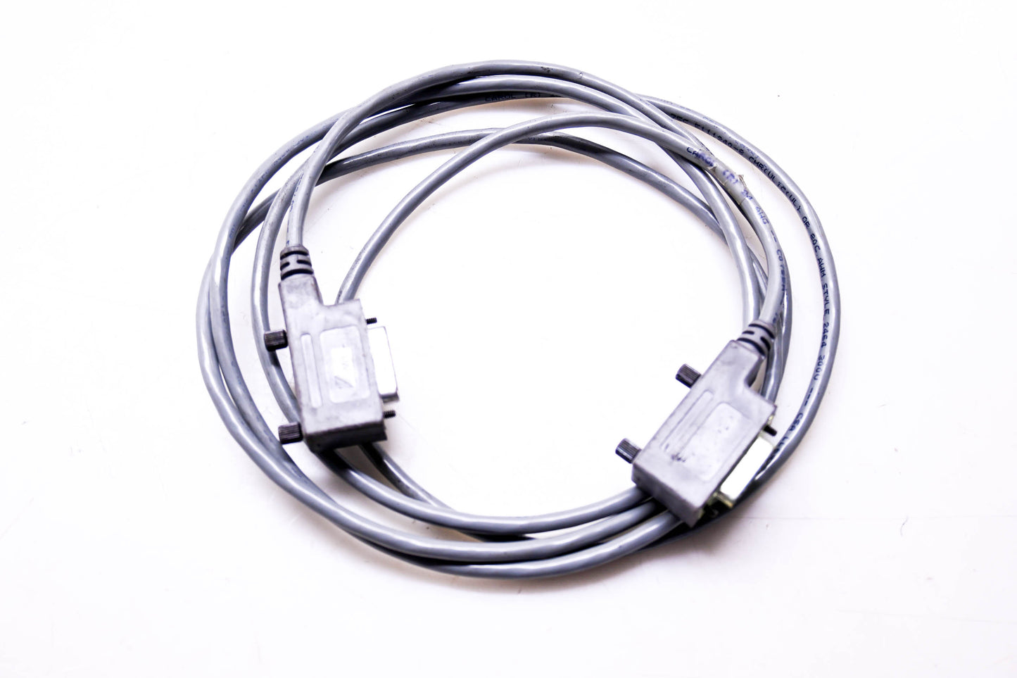 Precision Devices 1031564 Cable Assembly NOS