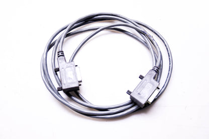 Precision Devices 1031564 Cable Assembly NOS