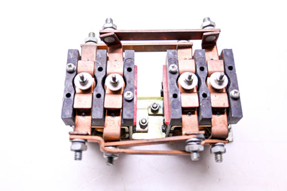Lift Parts 1-105-031 Contactor fits Raymond NOS