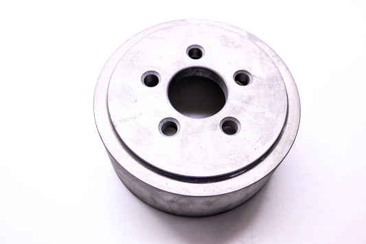 Total Source 1058946, RA1058946 Wheel Hub Machined fits Raymond NOS