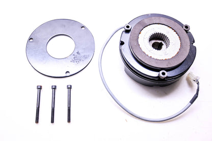 Total Source 524169212, YT524169212 Electromagnetic Brake fits Yale NOS
