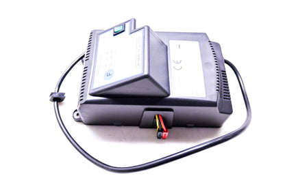 SPE 9098296000 Electronic Battery Charger NOS