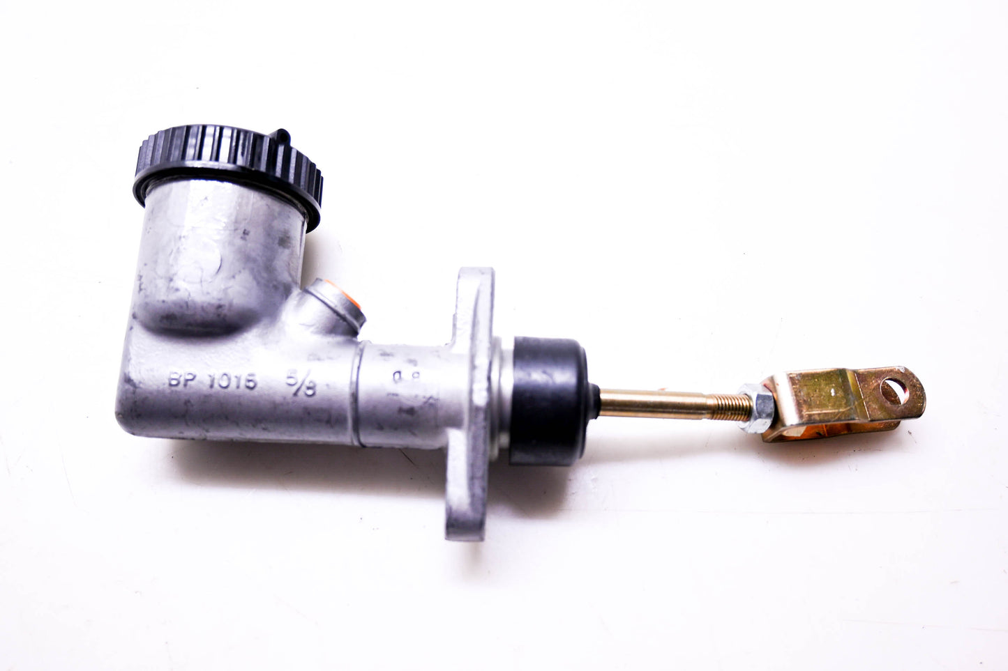 Intrupa BP-1016 Master Cylinder NOS