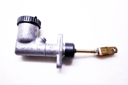 Intrupa BP-1016 Master Cylinder NOS