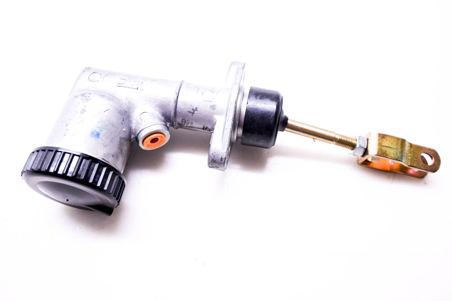 Intrupa BP-1016 Master Cylinder NOS