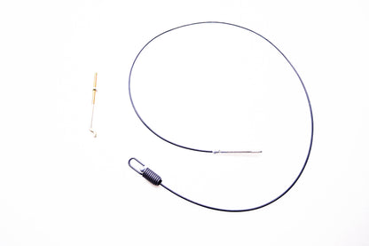 Genuine Parts 946-0897 Cable Auger Clutch NOS