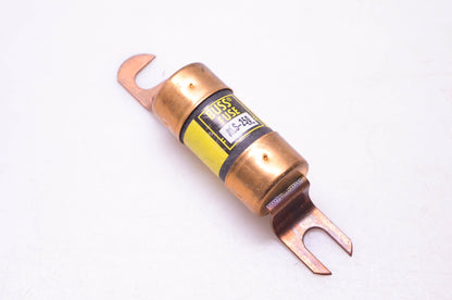 Bussmann ALS-250 Fuse 250 Amp NOS