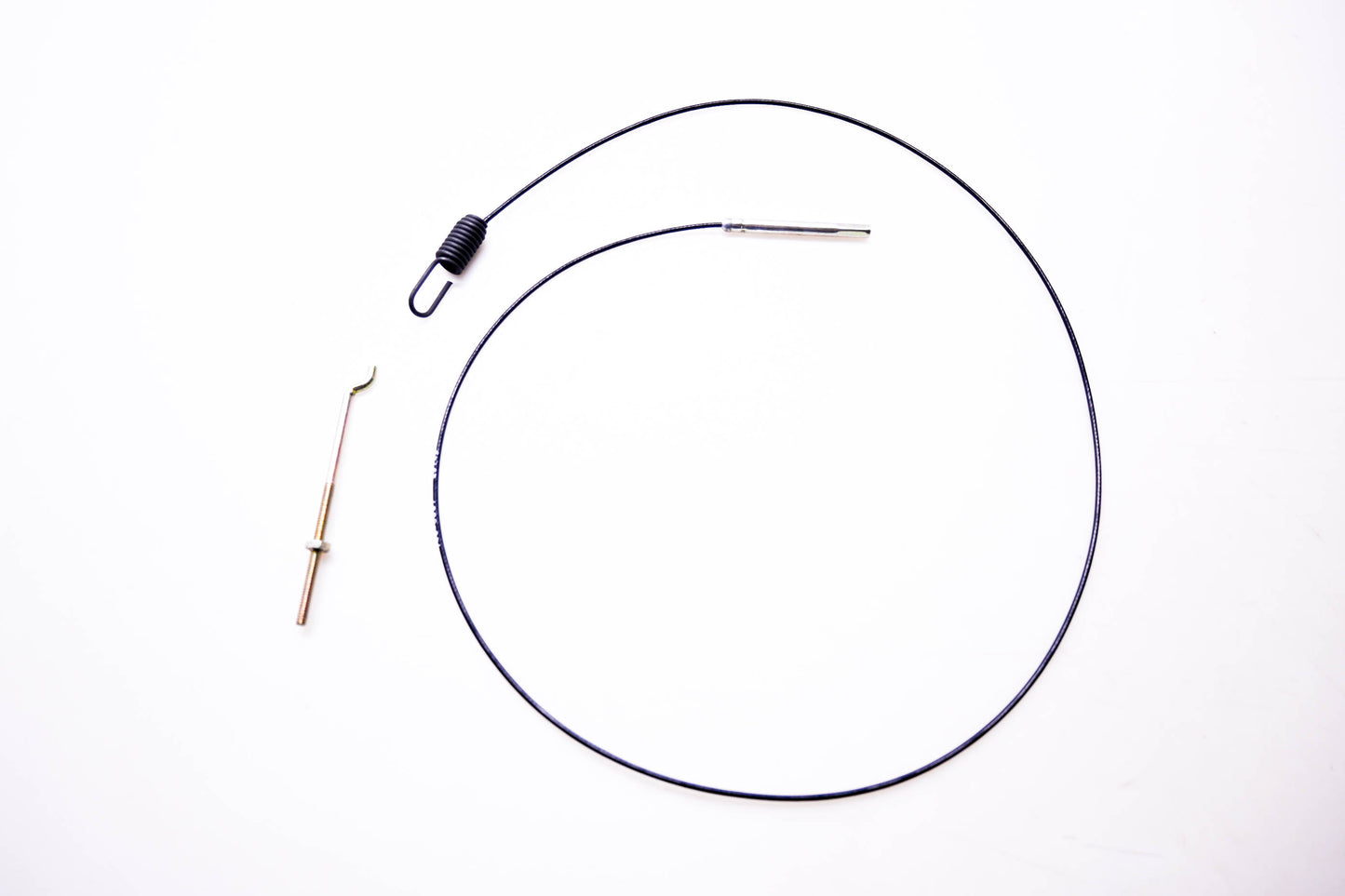 Genuine Parts 946-0897 Cable Auger Clutch NOS