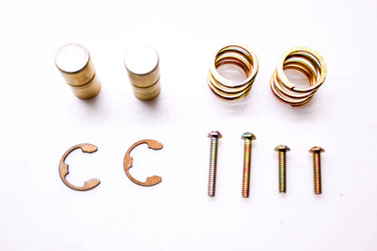 Anderson Power Products 953 Contact Kit NOS
