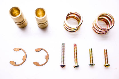 Anderson Power Products 953 Contact Kit NOS