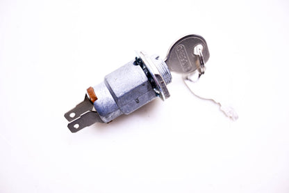 Oregon 33-024 Ignition Switch NOS