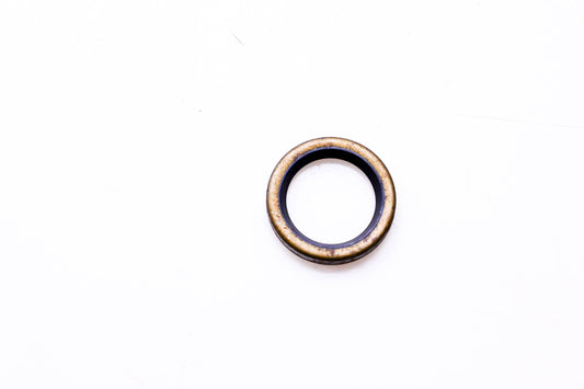 New OEM Briggs & Stratton 89660 Oil Seal NOS